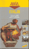 GUIA TOTAL ITALIA