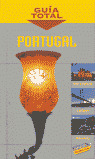 GUIA TOTAL PORTUGAL