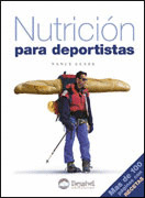 NUTRICION PARA DEPORTISTAS (+ DE 100 PAGINAS CON RECETAS)