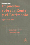 IMPUESTO SOBRE LA RENTA Y EL PATRIMONIO