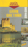 GUIA TOTAL GRAN BRETAÑA