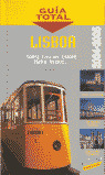 GUIA TOTAL LISBOA