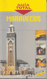 GUIA TOTAL MARRUECOS