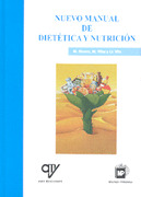 NUEVO MANUAL DE DIETETICA Y NUTRICION