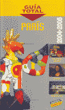 GUIA TOTAL PARIS