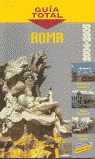 GUIA TOTAL ROMA