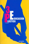 (07).PLASTICA 3O.ESO
