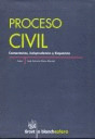 PROCESO CIVIL