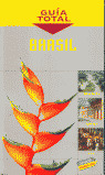 GUIA TOTAL BRASIL