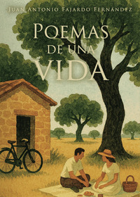 POEMAS DE UNA VIDA