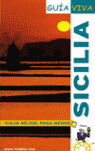 GUIA VIVA SICILIA