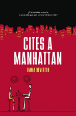 CITES A MANHATTAN