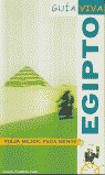 GUIA VIVA EGIPTO