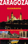 GUIARAMA ZARAGOZA