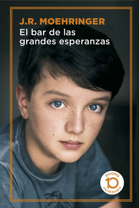 BAR DE LAS GRANDES ESPERANZAS, EL