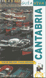 GUIA VIVA CANTABRIA