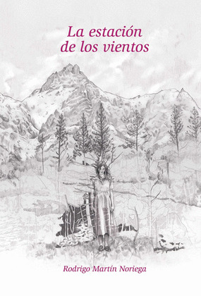 LA ESTACION DE LOS VIENTOS
