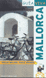 GUIA VIVA MALLORCA