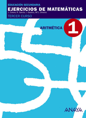 (07).EJERCICIOS MATEMATICAS 1-(3O.ESO)