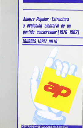 CIS, 94 ALIANZA POPULAR