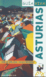 GUIA VIVA ASTURIAS