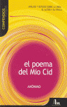 POEMA DEL MIO CID, EL