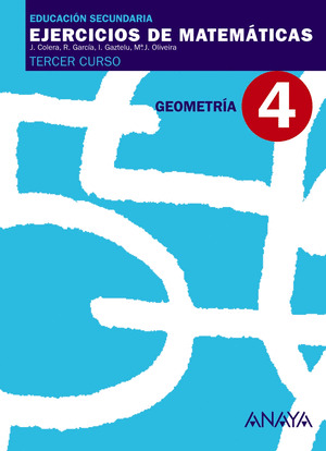 4. GEOMETRIA.