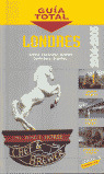 GUIA TOTAL LONDRES