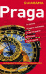 GUIARAMA PRAGA