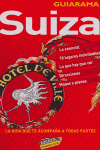 GUIARAMA SUIZA