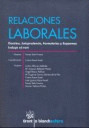 RELACIONES LABORALES