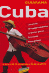 GUIARAMA CUBA
