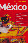 GUIARAMA MEXICO
