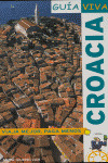GUIA VIVA CROACIA