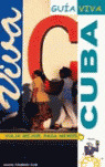 GUIA VIVA CUBA