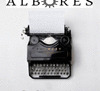 ALBORES