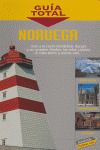 GUIA TOTAL NORUEGA