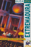 GUIA VIVA EXTREMADURA