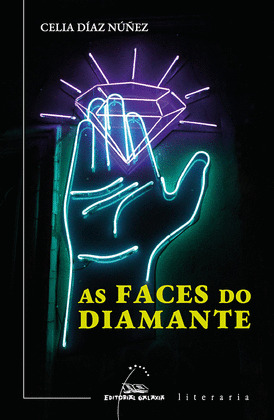 FACES DO DIAMANTE, AS