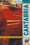 GUIA VIVA CANTABRIA