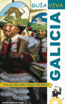 GUIA VIVA GALICIA