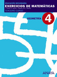 (G).(07).EXERCICIOS MATEMAT.4-(3O.ESO) *EN GALEGO*