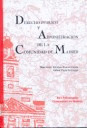 DERECHO PUBLICO Y ADMINISTRACION DE LA COMUNIDAD DE MADRID