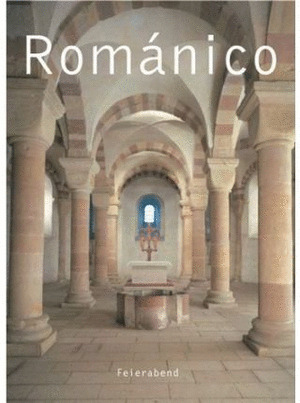 ROMANICO