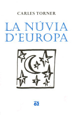 LA NUVIA DŽEUROPA