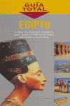 GUIA TOTAL EGIPTO