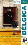 GUIA VIVA BELGICA
