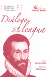 DIALOGO DE LA LENGUA