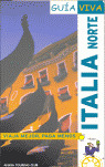 GUIA VIVA ITALIA NORTE