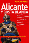 ALICANTE